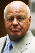 Bruce Cutler
