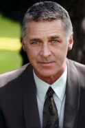 Bruce Dawson