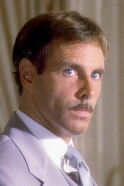 Bruce Dern