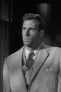 Bruce Dern
