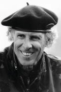 Bruce Dern