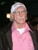 Bruce Dern