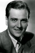 Bruce Edwards