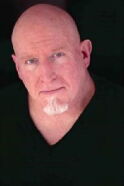 Bruce Evers