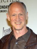 Bruce French