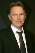 Bruce Greenwood