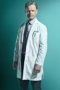 Bruce Greenwood