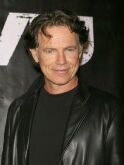Bruce Greenwood
