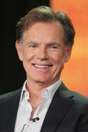 Bruce Greenwood