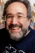 Bruce Iglauer