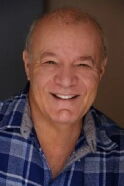 Bruce Kalish