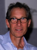 Bruce Paltrow