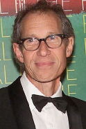 Bruce Paltrow