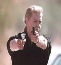 Bruce Payne