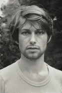 Bruce Robinson