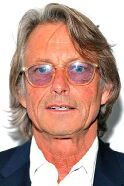 Bruce Robinson