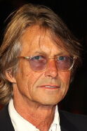 Bruce Robinson