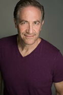 Bruce Sabath