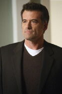 Bruce Thomas