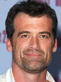 Bruce Thomas