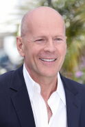 Bruce Willis
