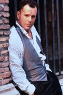 Bruce Willis