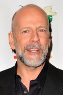 Bruce Willis