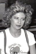 Brümilda van Rensburg