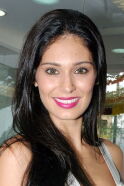Bruna Abdullah
