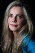 Bruna Lombardi