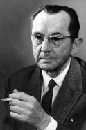 Bruno Apitz