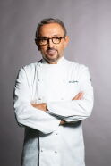 Bruno Barbieri