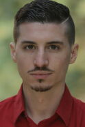 Bruno Barros