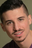 Bruno Barros