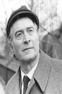 Bruno Bartoletti
