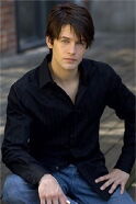 Bruno Bruni, Jr.