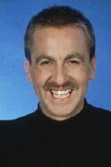 Bruno Carette