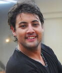 Bruno De Luca