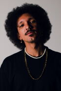 Bruno de Souza