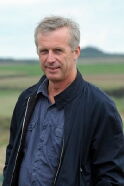 Bruno Dumont