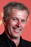 Bruno Dumont