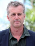 Bruno Dumont