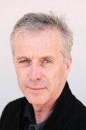 Bruno Dumont