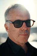 Bruno Dumont