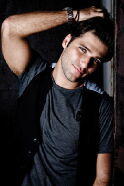 Bruno Gagliasso