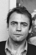 Bruno Ganz