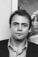 Bruno Ganz