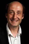 Bruno Georis