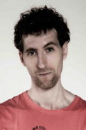 Bruno Giacobbe