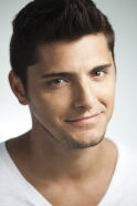 Bruno Gissoni